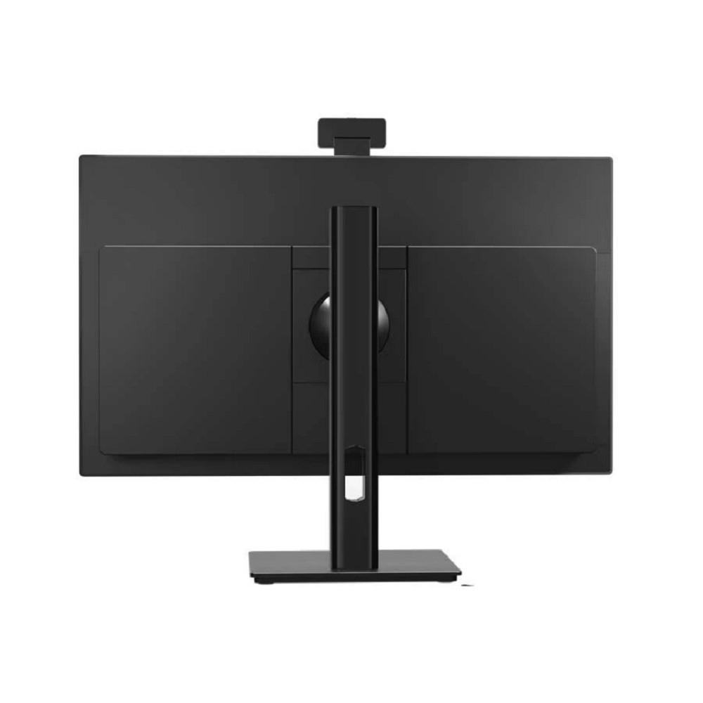 Моноблок IRBIS SMART AIO 24 [24i5D2165HC] 23.8“FHD IPS(i5-12400;16GB/512GB;keyb+m;Win11Pro