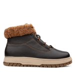 botinki-zhenskie-orto-care-fw-56-25-99-9km-kozha-mekh-tsv-korichnevyy