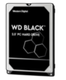Western Digital