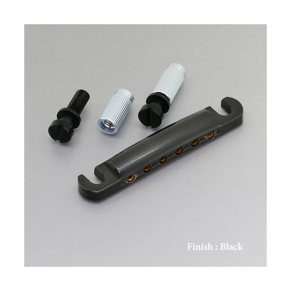 Gotoh GE101A-B