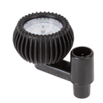 Манометр проходной BRAVO SP 125/1 (1 Атм)