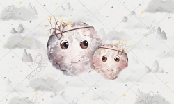 Коллекция MF0602