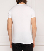 футболка 2 шт. Emporio Armani - белый(111267 CC715)