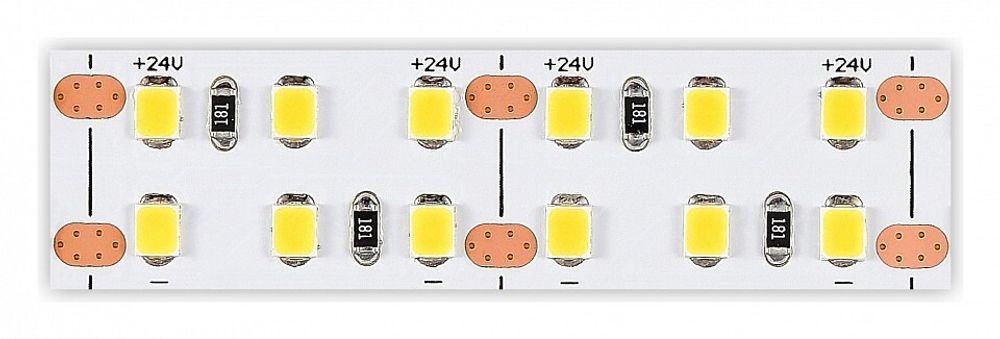 Лента светодиодная ST-Luce ST1002 ST1002.420.20