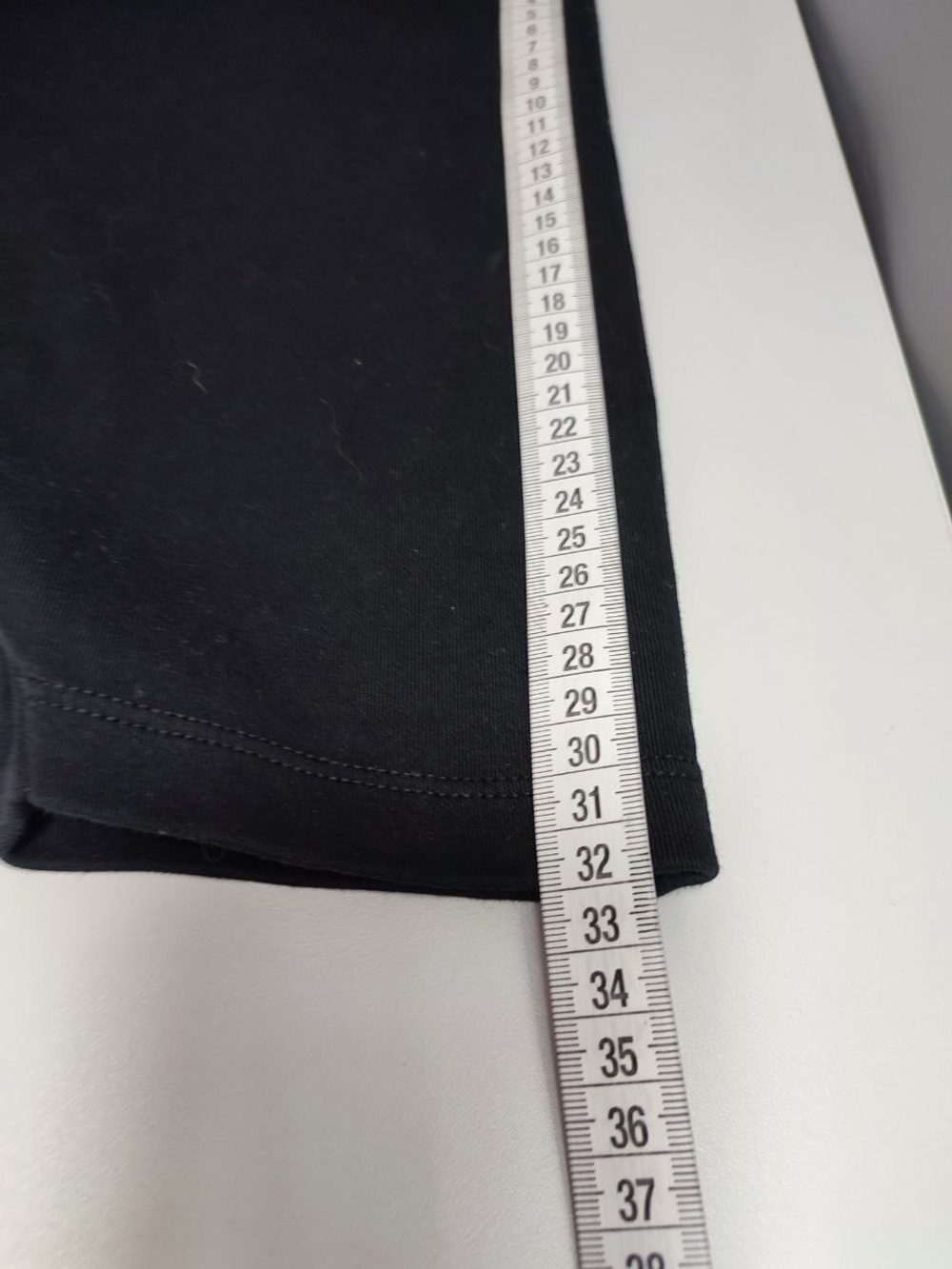 Джемпер Asos базовый 40 размер