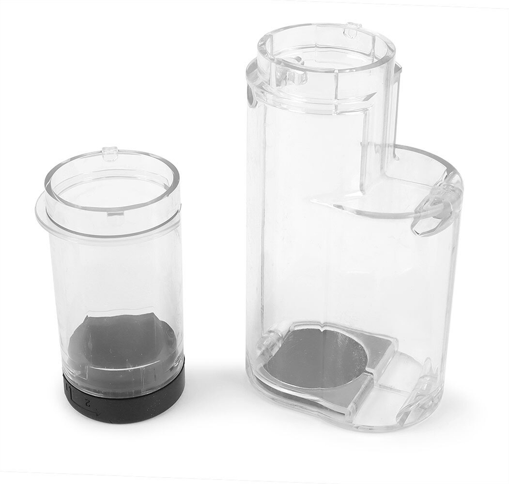 Аккумуляторный вытяжной заклепочник MESSER M1001