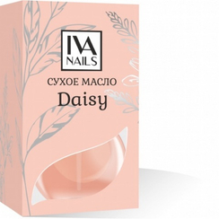 СУХОЕ МАСЛО DIASY 12 ML