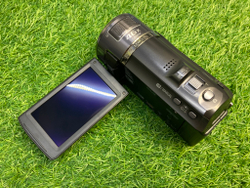 Panasonic HC-V700 Покупка/Продажа
