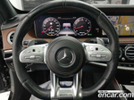 Mercedes-Benz S-Class W222 S63 AMG 4MATIC+ Performance Editions (08.2019)