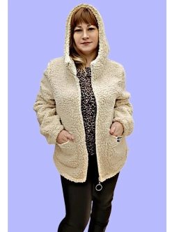 Куртка