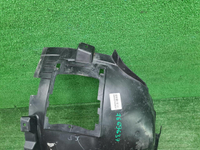 20250414_144743.JPG