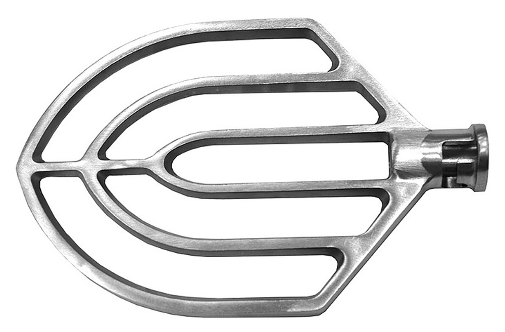 Лопатка Spar A-8026