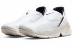 Кроссовки Nike Go Flyease