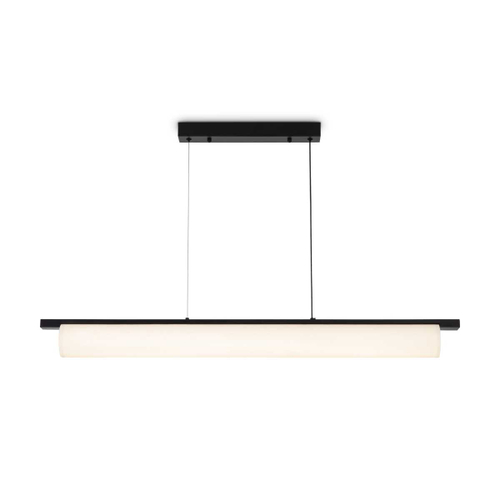 Подвесной светильник Freya Modern Even FR5625PL-L45B