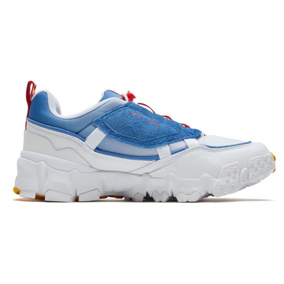 PUMA Trailfox Аутдор Унисекс