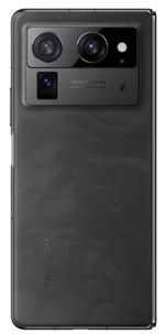 Смартфон  TECNO PHANTOM V Fold2 5G 512/12GB