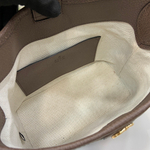 Gucci Ophidia GG Small Shoulder Bag 23 cm