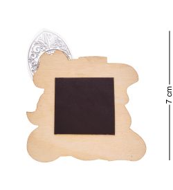 МТ- 069/04 Магнит «Мешок удачи»