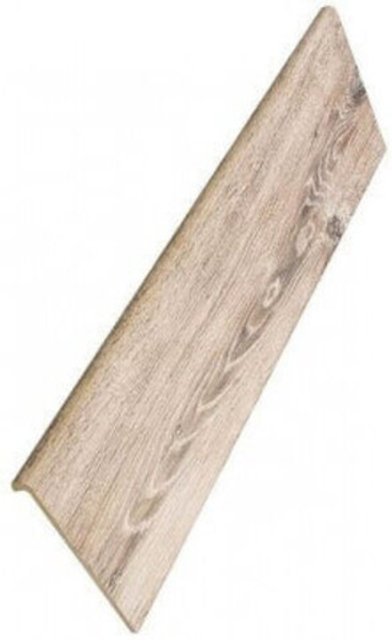 Exagres Brigantina 03 33x120