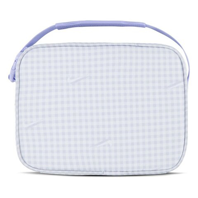 Спортивная сумка Nike Futura Fuel Pack Bag White