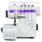 Оверлок EFFEKTIV Triumphator 1800X (purple)