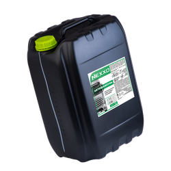 NEXXO Автошампунь для грузовых автомобилей, концентрация 1:1, 20 кг