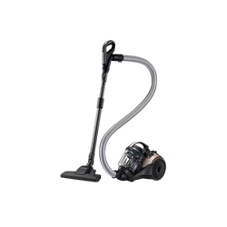 Пылесос Samsung VC15K4169HD/EV