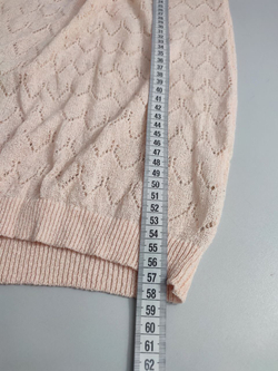 Джемпер Incity нежный 40 размер