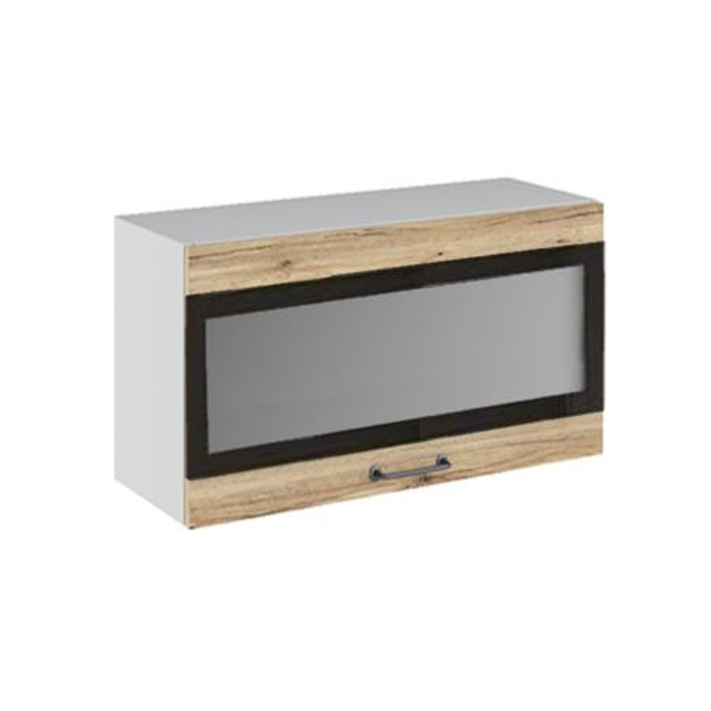 Лофт Дуб цикорий ПГСФ 800