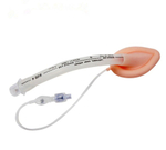 Маска ларингеальная FeelCare с силиконовой манжетой