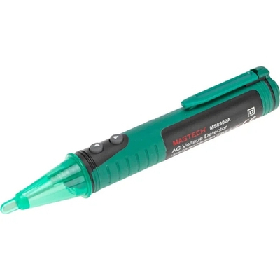 Mastech (13-1202) Тестер-пробник MS8902A