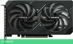 Видеокарта Gigabyte GeForce RTX 5060 Ti WindForce Max OC 16GB GDDR7 (GV-N506TWF2MAX OC-16GD)