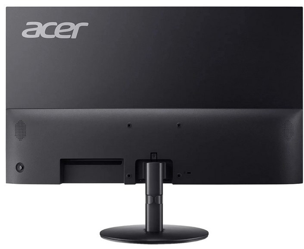 Монитор 27" Acer SA273G0bi UM.HS3EE.006 черный