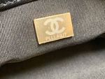 Chanel 19 Large 30 cm