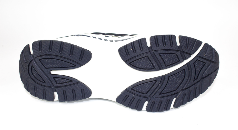 Кроссовки женские демисезонные Gogc арт. 6920T-2