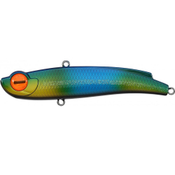 Воблер Frapp (Vib) Jiggle 95HV 40гр #08