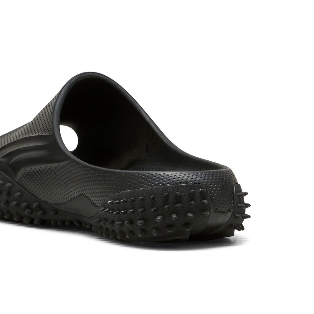 Шлепанцы PUMA Mostro Slide