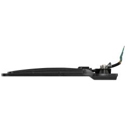 Уличный светильник ЭРА SPP-504-0-50K-070 70Вт 7000лм 5000К IP65 КСС Д DOB SMD 48мм