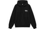 Худи Stussy, ST221010-5