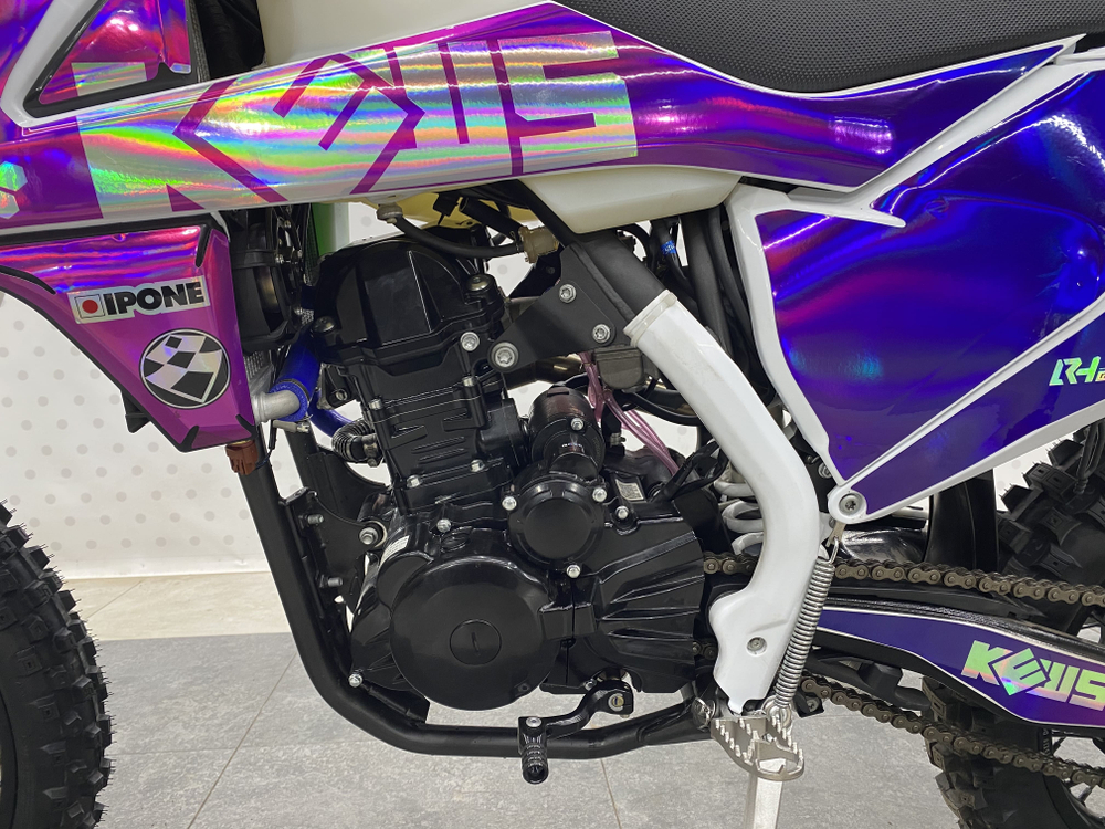 Kews K16 NB300 , 2024