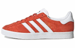 Кроссовки Adidas Originals Gazelle 85