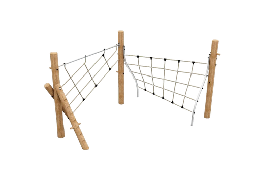 Лазание Eco ИЭ.10.1-014