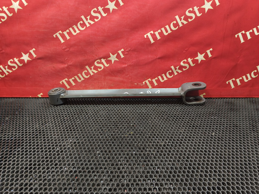 Стойка переднего стабилизатора 2020г.