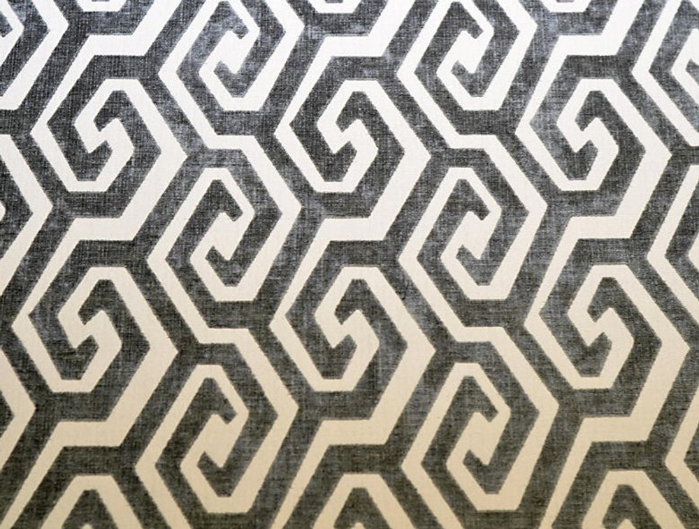 Шенилл Coil air (Коил эир) 9852