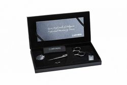 Снимок экрана 2023-04-05 003622