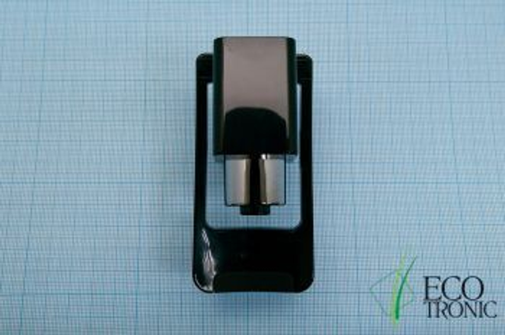 Кран С. с внр к V20, нчаш
