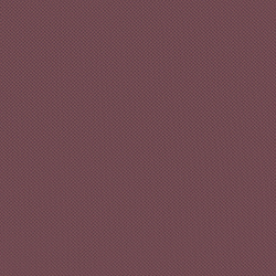 Велюр Blitz / Блитц