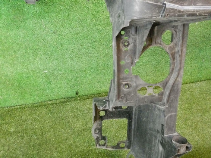 Телевизор Mercedes M GLE GL GLS X166 W166 (11-18)