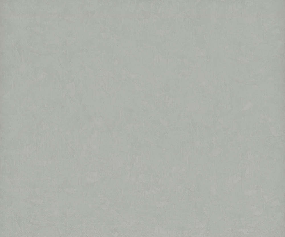R 23220 Обои Fipar (Materie) (1*4) 10,05х1,06 винил на флизелине