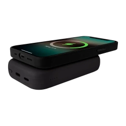 Внешний аккумулятор Solove W13 10000mAh